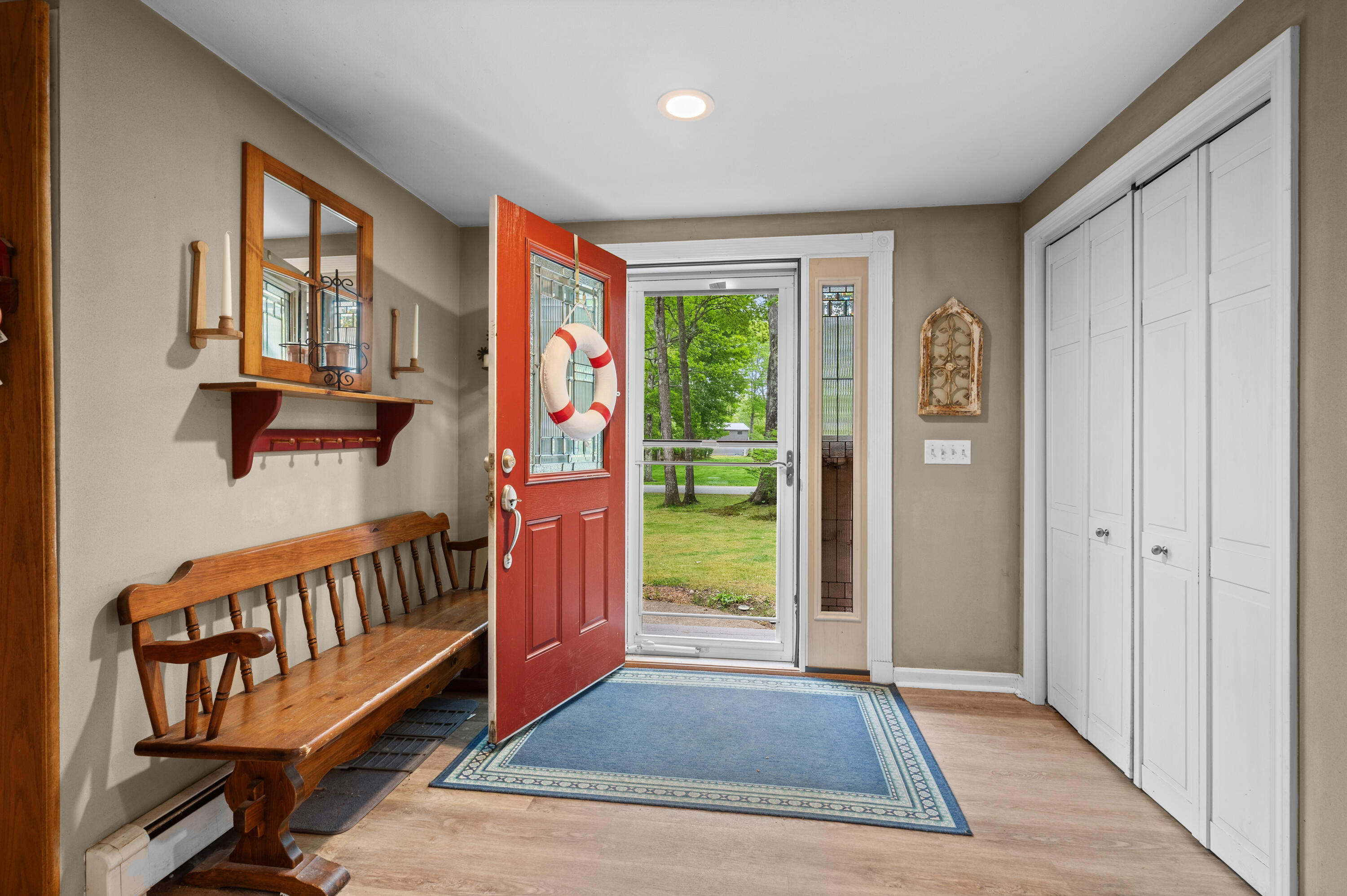 4 Deer Ridge Lane Kittery ME 03904