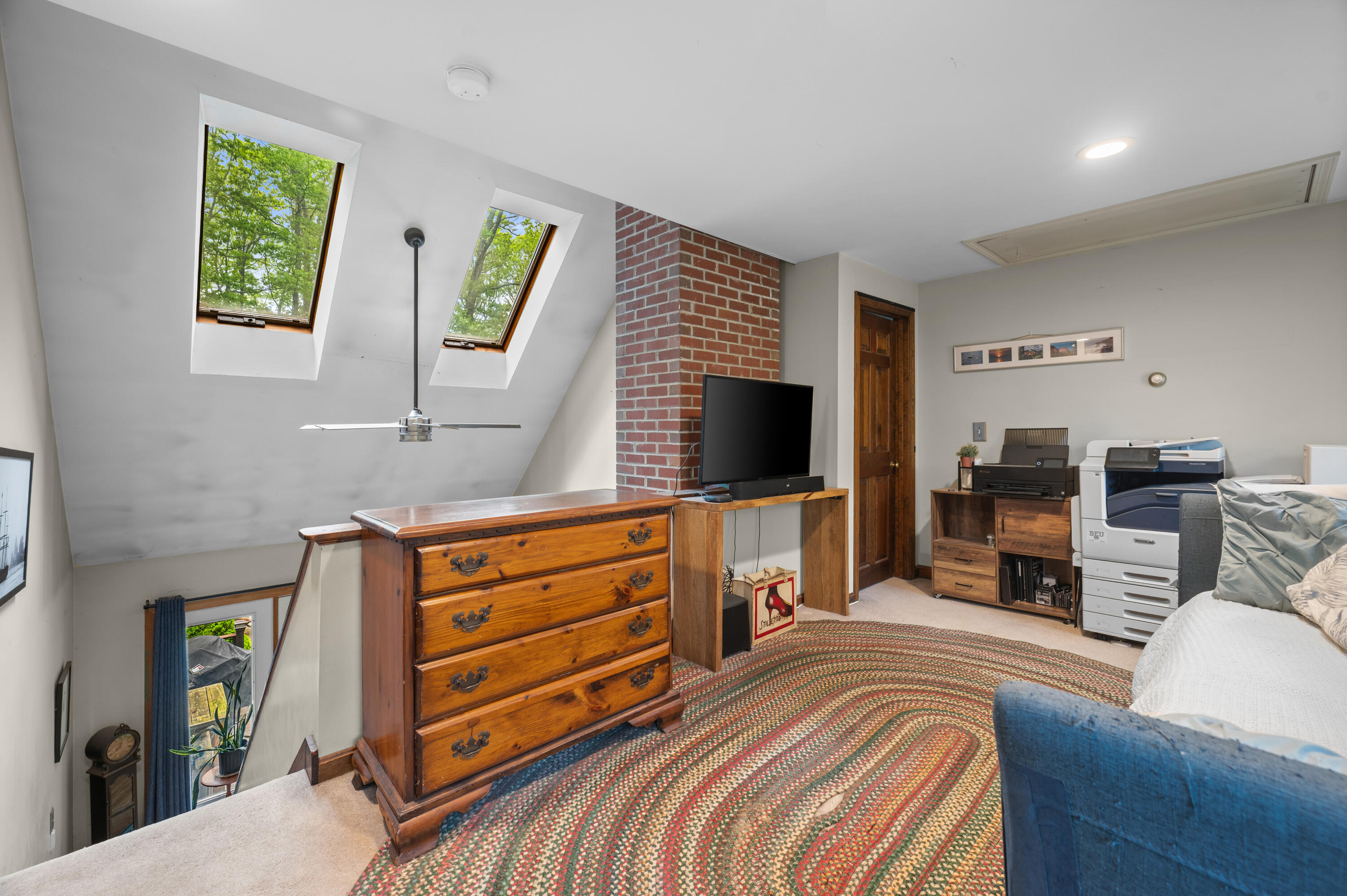 4 Deer Ridge Lane Kittery ME 03904
