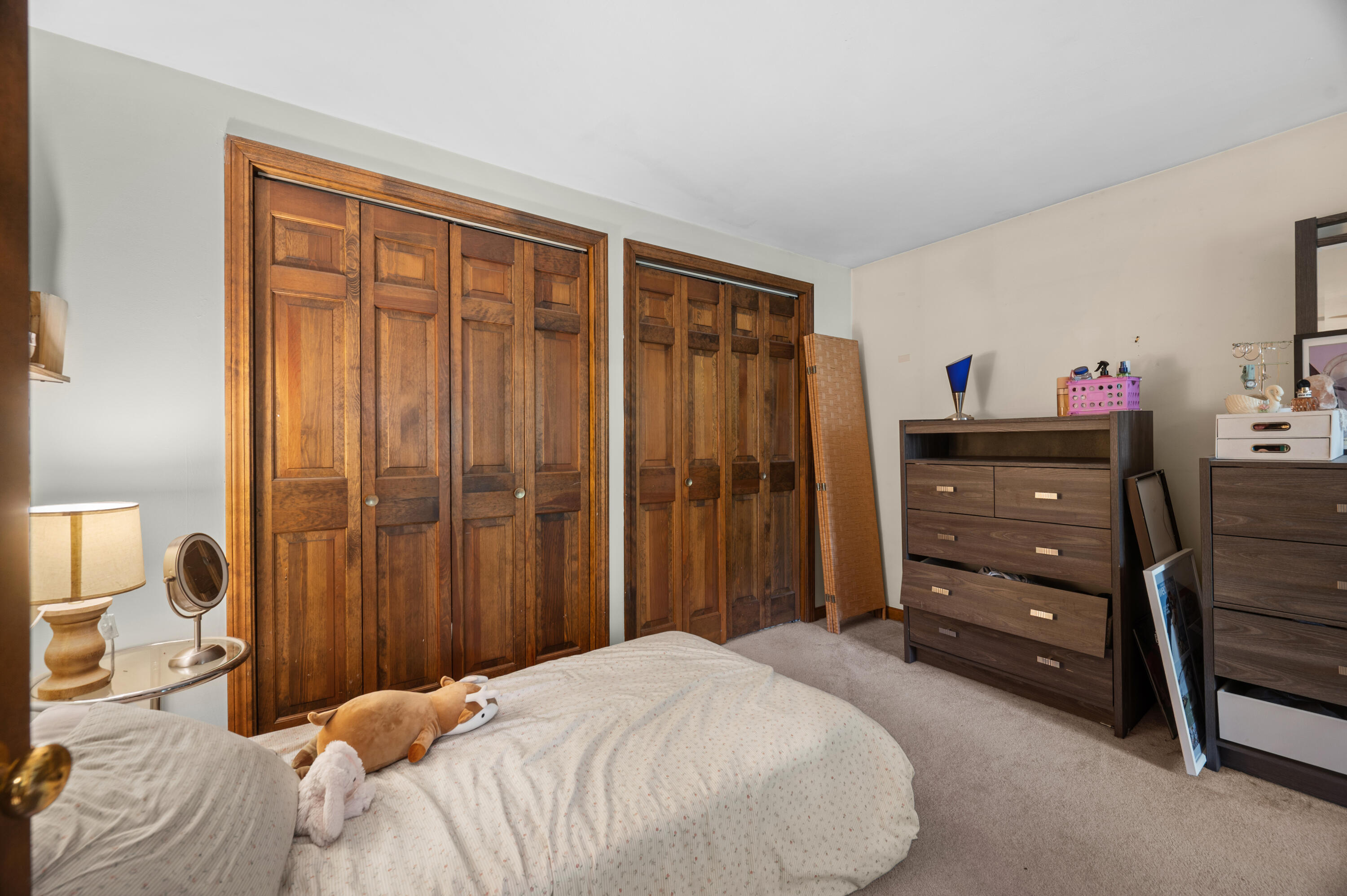 4 Deer Ridge Lane Kittery ME 03904
