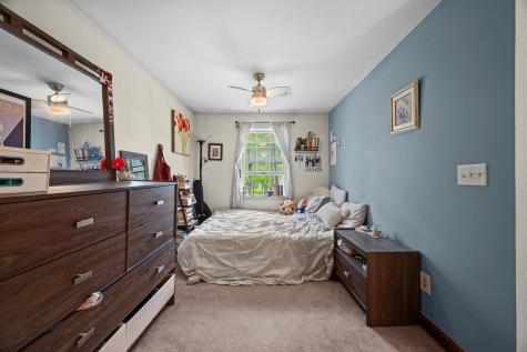 4 Deer Ridge Lane Kittery ME 03904