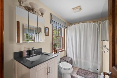 4 Deer Ridge Lane Kittery ME 03904