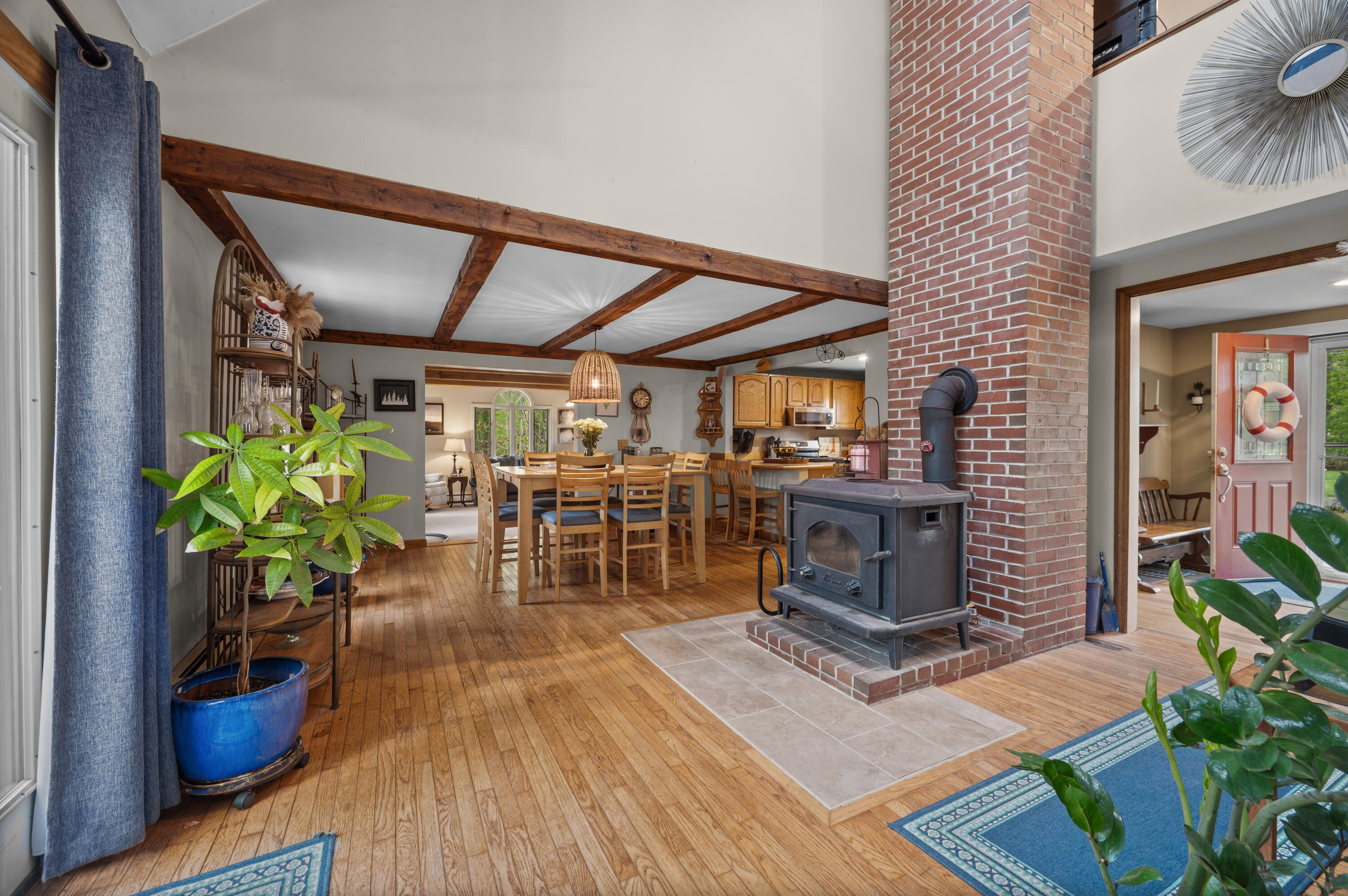 4 Deer Ridge Lane Kittery ME 03904