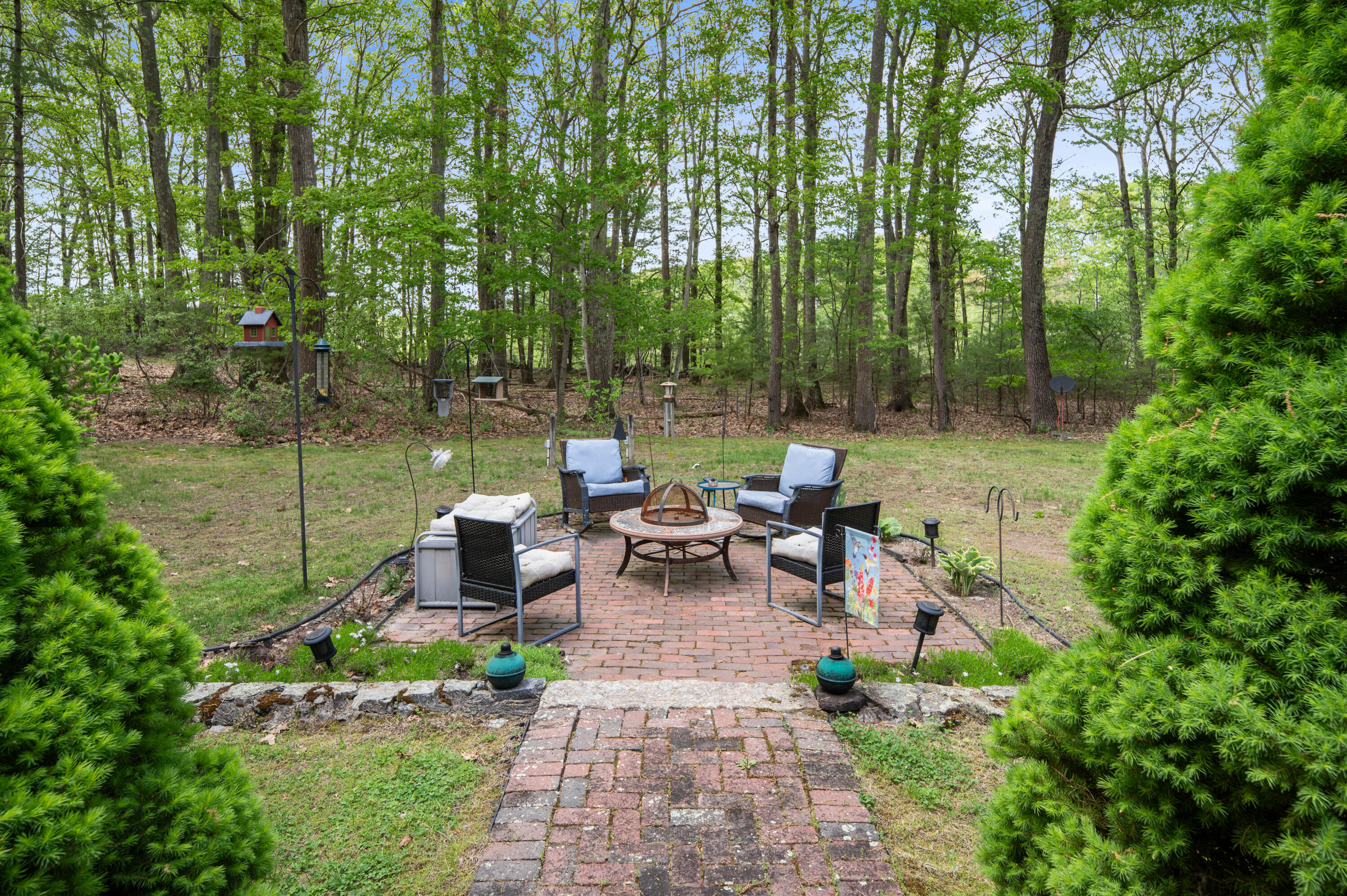 4 Deer Ridge Lane Kittery ME 03904