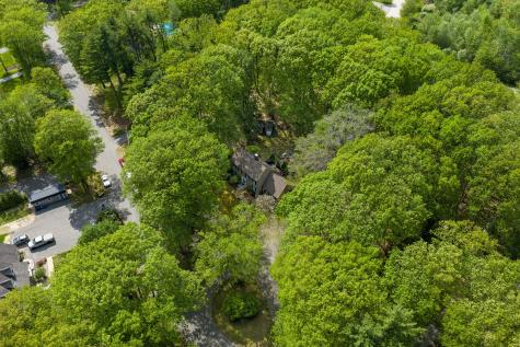 4 Deer Ridge Lane Kittery ME 03904