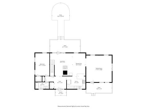 4 Deer Ridge Lane Kittery ME 03904
