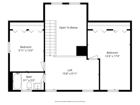 4 Deer Ridge Lane Kittery ME 03904