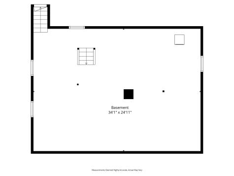 4 Deer Ridge Lane Kittery ME 03904