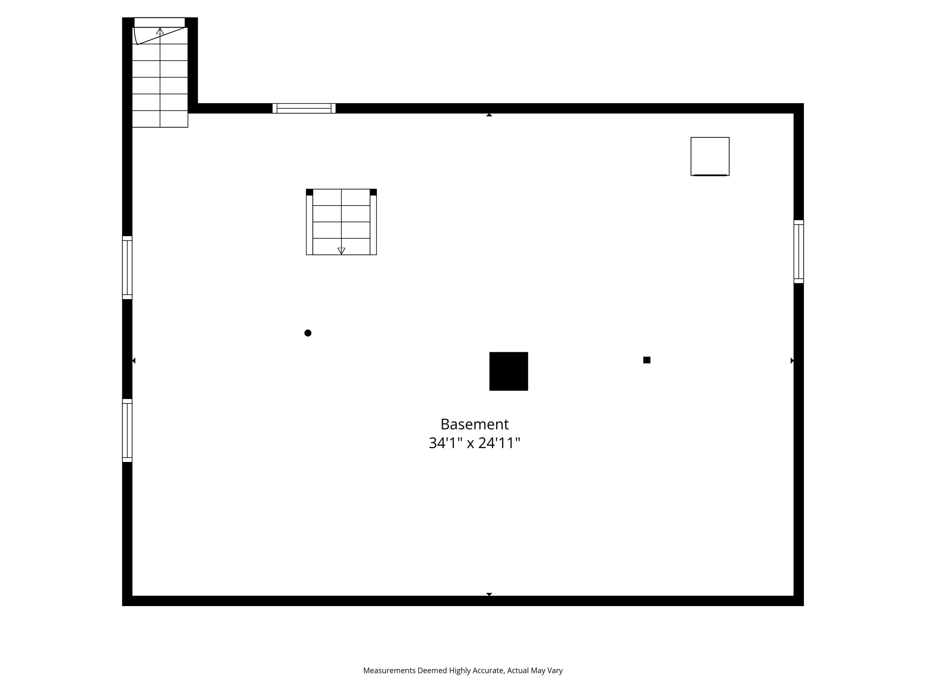 4 Deer Ridge Lane Kittery ME 03904