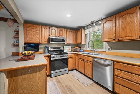 4 Deer Ridge Lane Kittery ME 03904