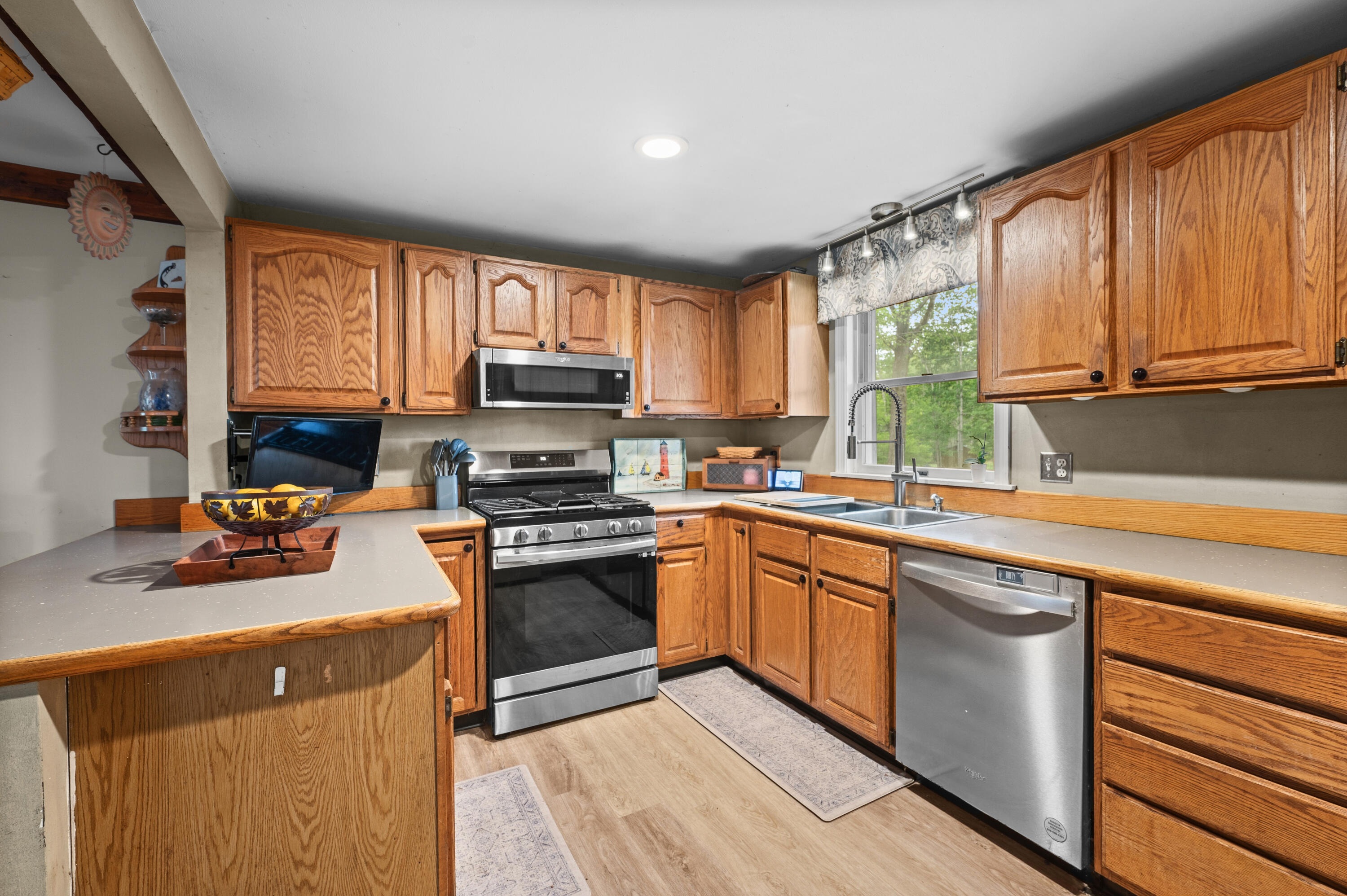 4 Deer Ridge Lane Kittery ME 03904