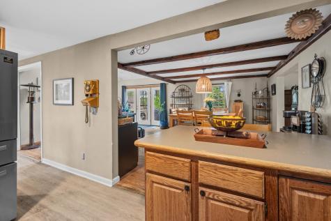 4 Deer Ridge Lane Kittery ME 03904