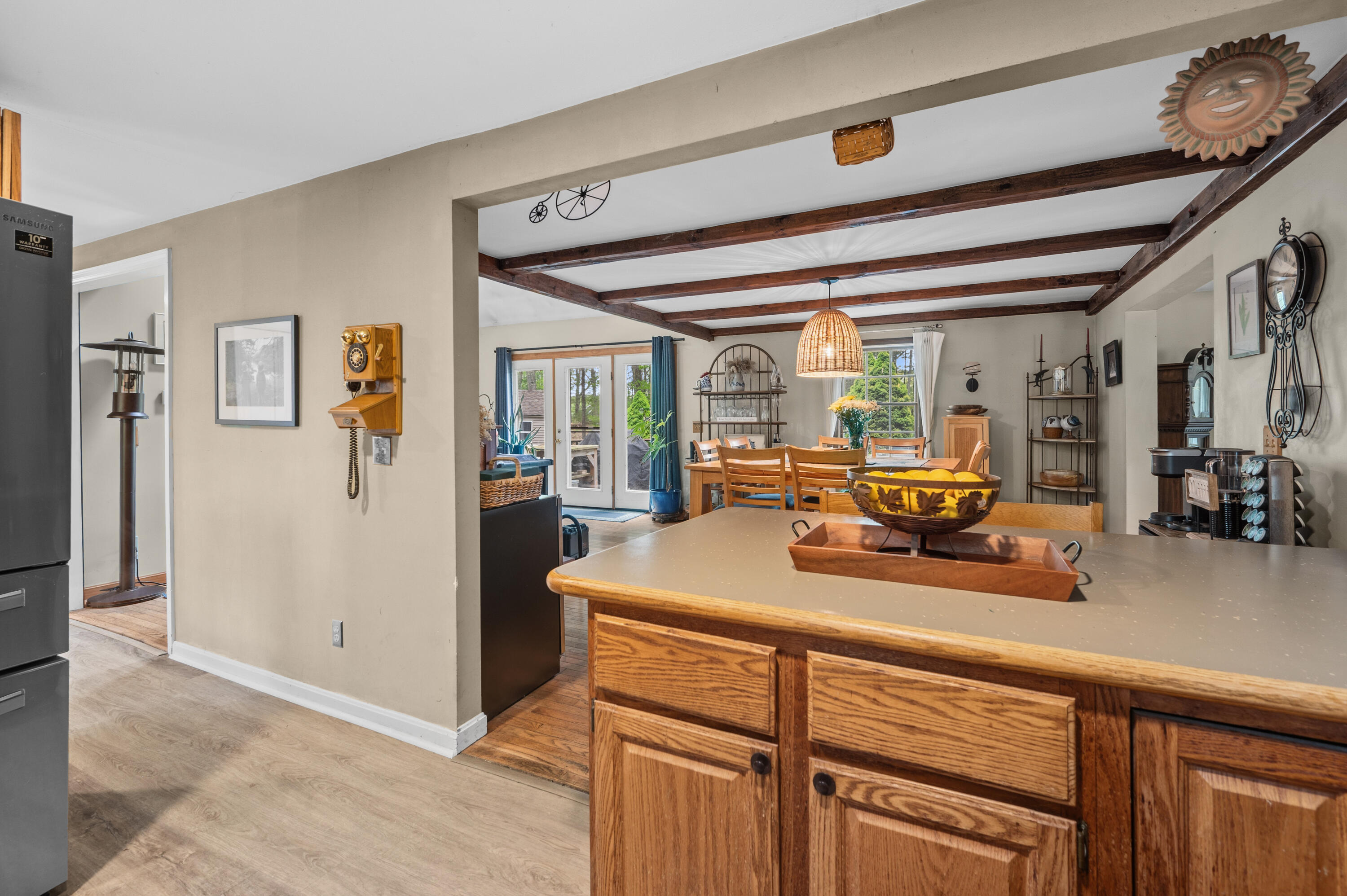 4 Deer Ridge Lane Kittery ME 03904