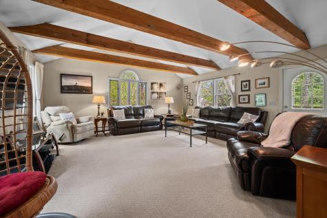 4 Deer Ridge Lane Kittery ME 03904