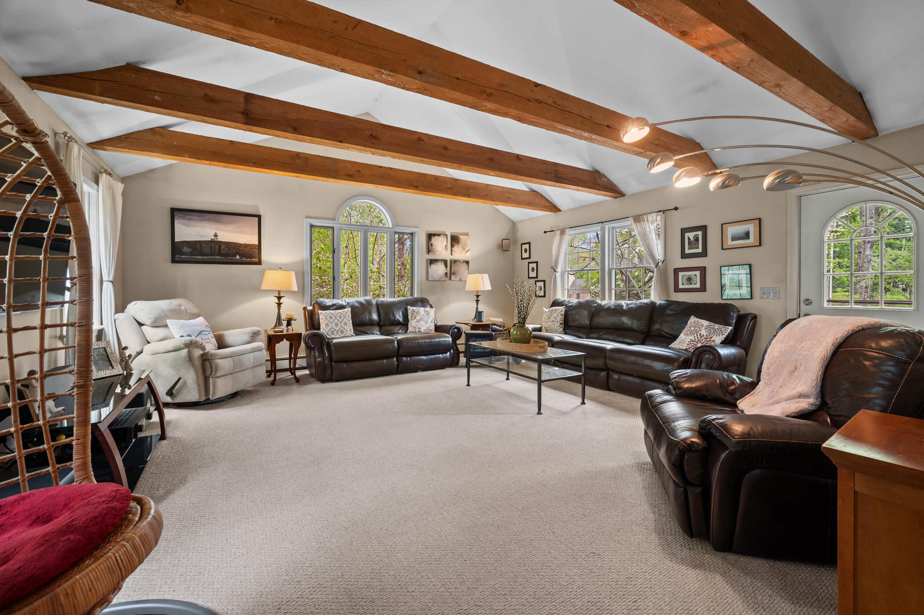 4 Deer Ridge Lane Kittery ME 03904