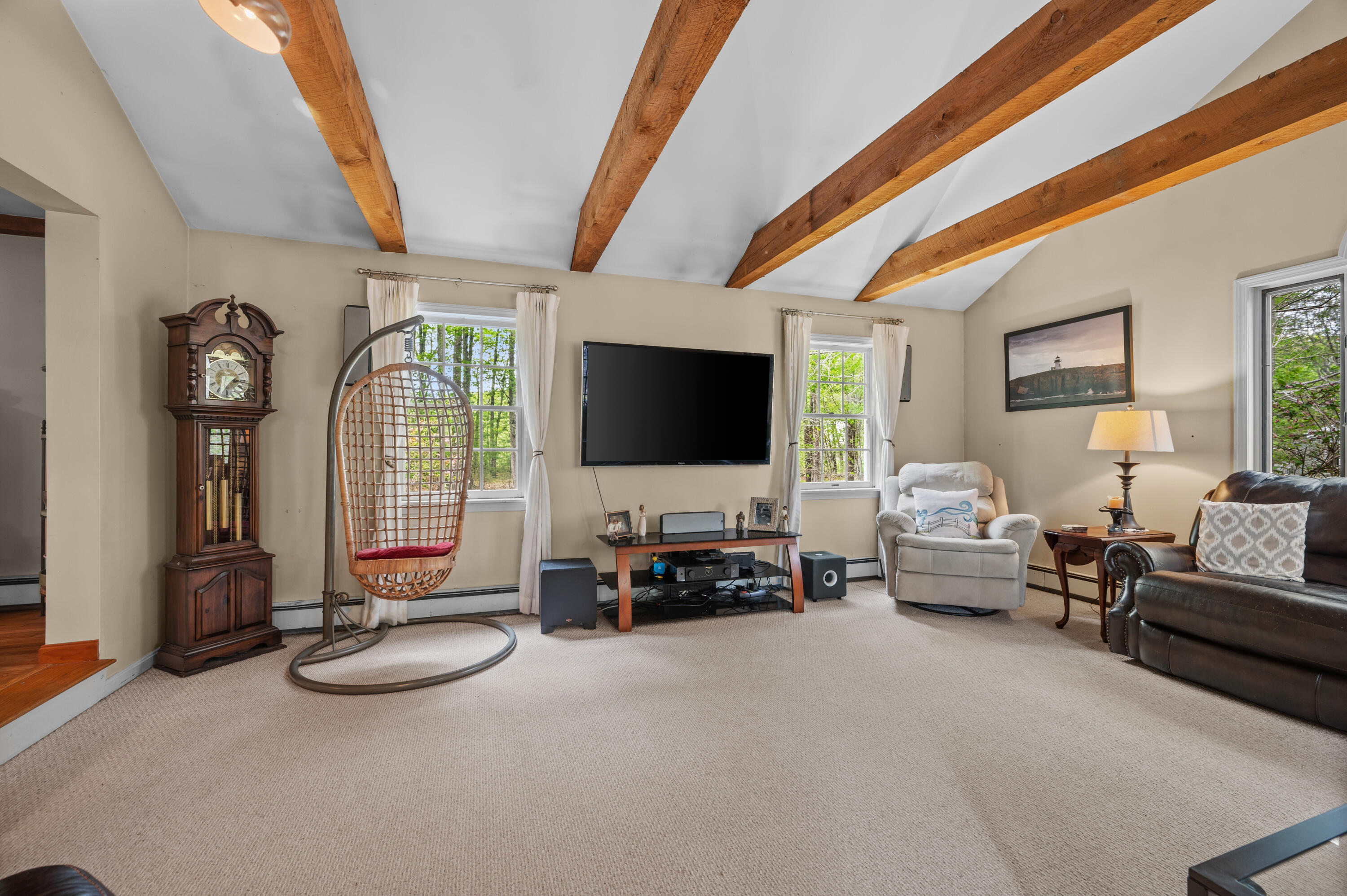 4 Deer Ridge Lane Kittery ME 03904