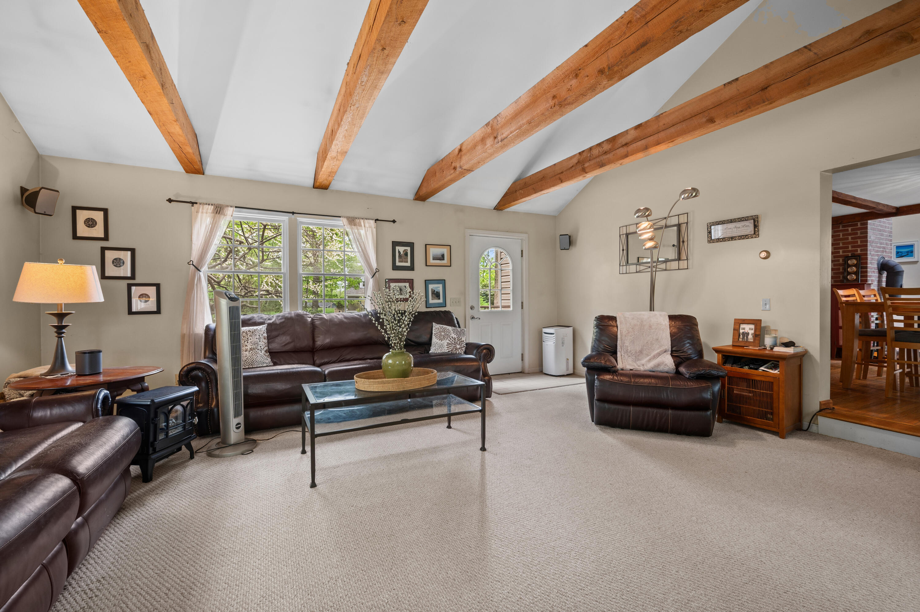 4 Deer Ridge Lane Kittery ME 03904