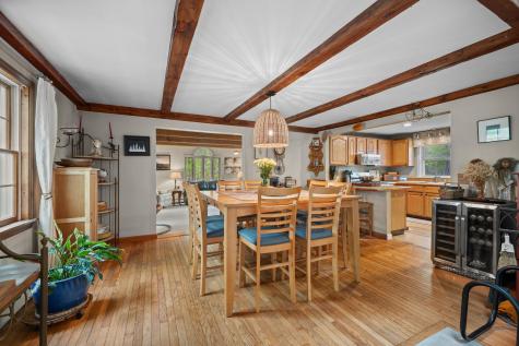 4 Deer Ridge Lane Kittery ME 03904