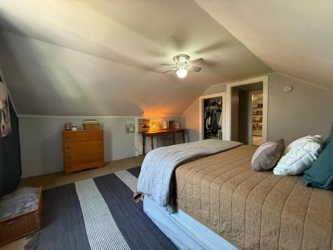 57 Washburn Road Presque Isle ME 04769