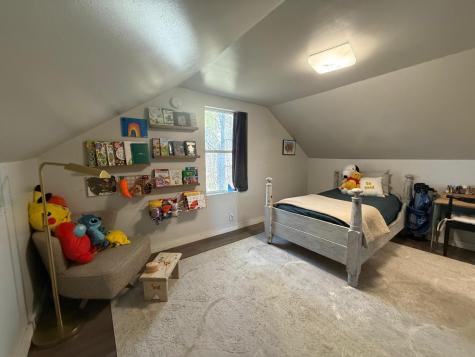 57 Washburn Road Presque Isle ME 04769