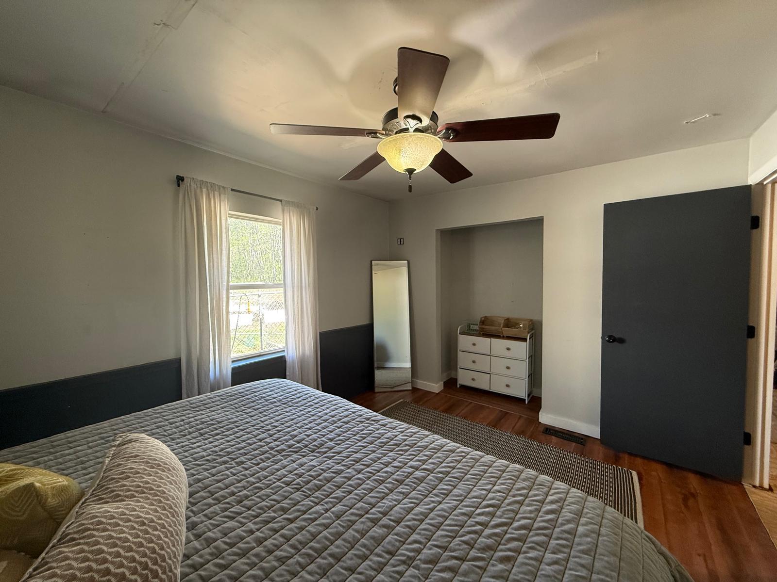 57 Washburn Road Presque Isle ME 04769