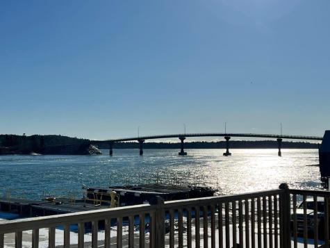 20 Water Street Lubec ME 04652