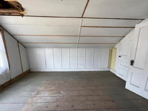 20 Water Street Lubec ME 04652