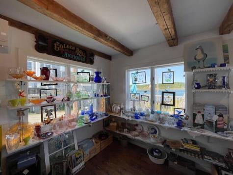 20 Water Street Lubec ME 04652