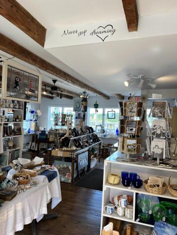 20 Water Street Lubec ME 04652