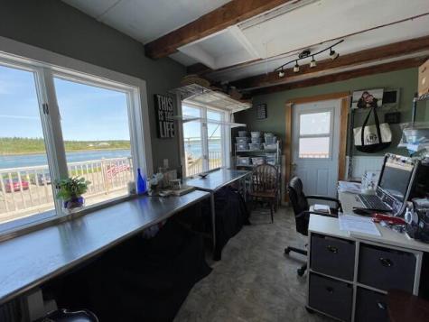 20 Water Street Lubec ME 04652