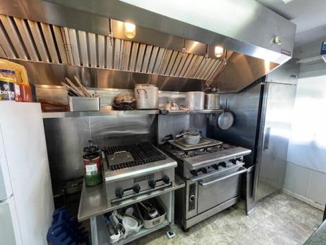 20 Water Street Lubec ME 04652