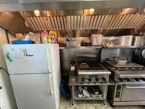 20 Water Street Lubec ME 04652