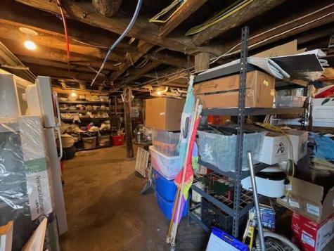 20 Water Street Lubec ME 04652