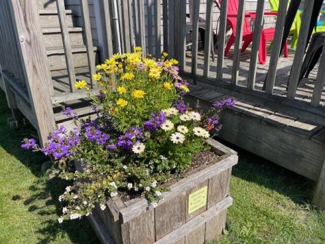 20 Water Street Lubec ME 04652