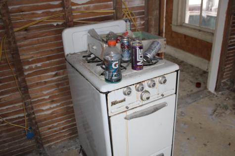 4 Brook Street Anson ME 04911