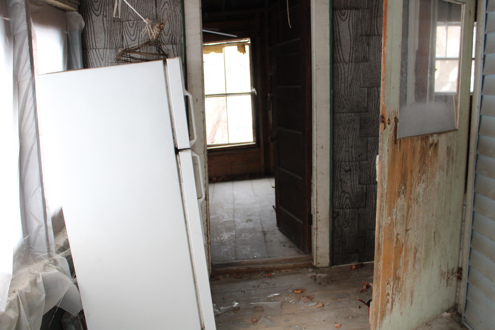 4 Brook Street Anson ME 04911