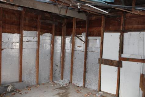 4 Brook Street Anson ME 04911