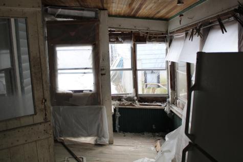 4 Brook Street Anson ME 04911