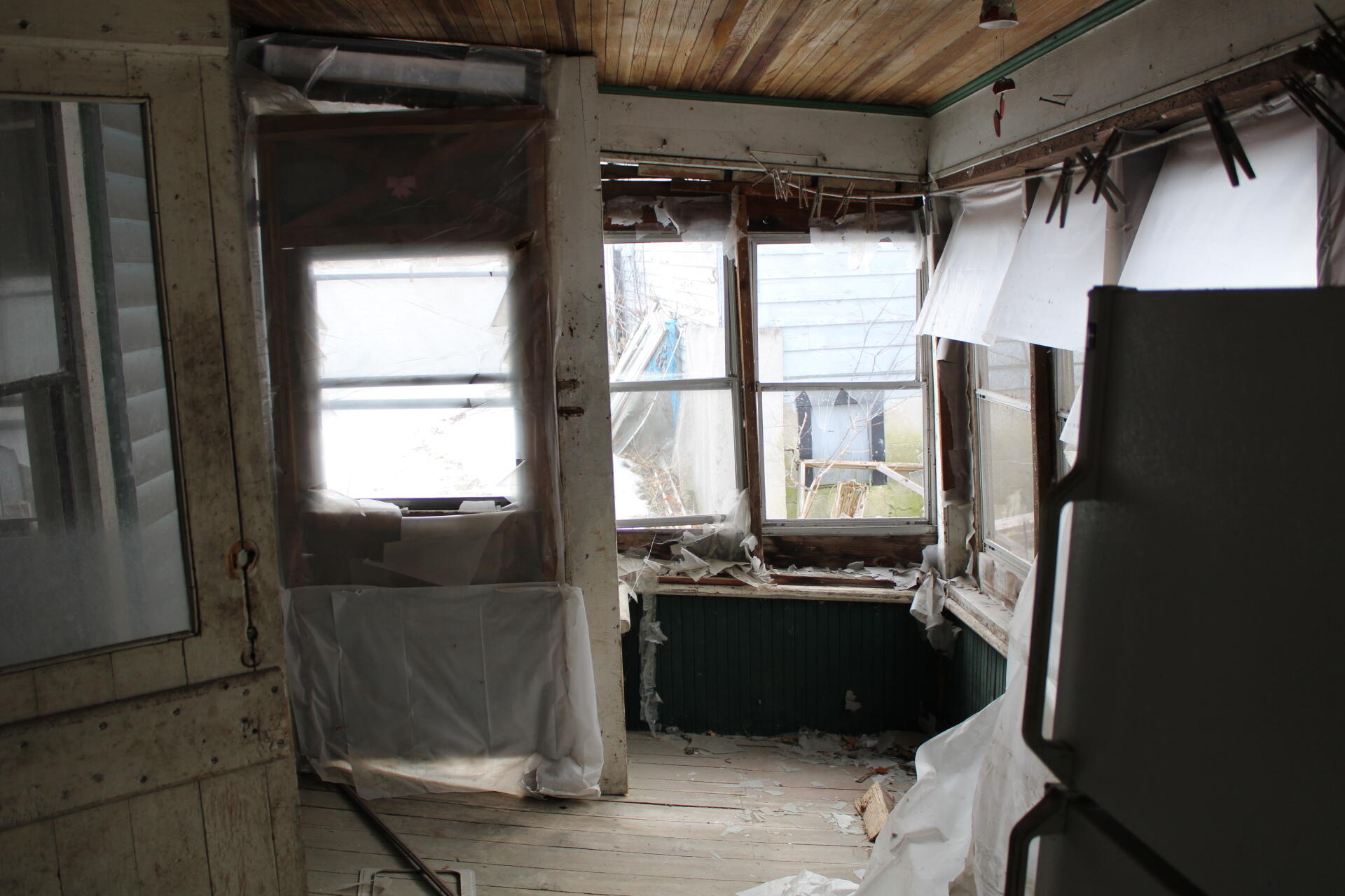 4 Brook Street Anson ME 04911