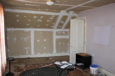 4 Brook Street Anson ME 04911