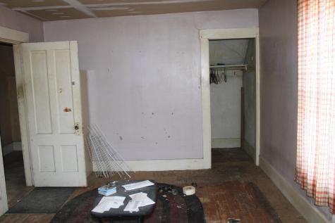 4 Brook Street Anson ME 04911