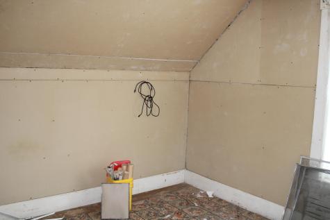 4 Brook Street Anson ME 04911