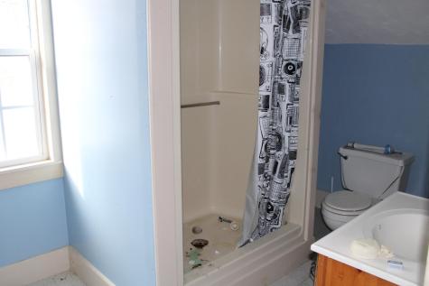 4 Brook Street Anson ME 04911