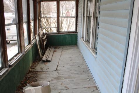 4 Brook Street Anson ME 04911