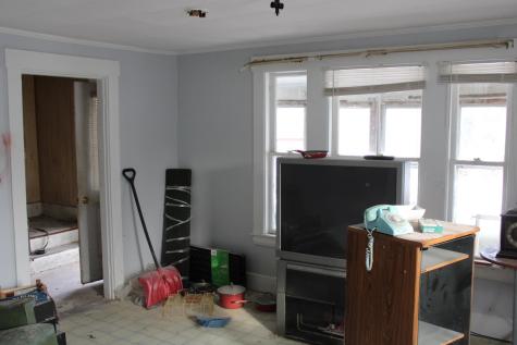 4 Brook Street Anson ME 04911