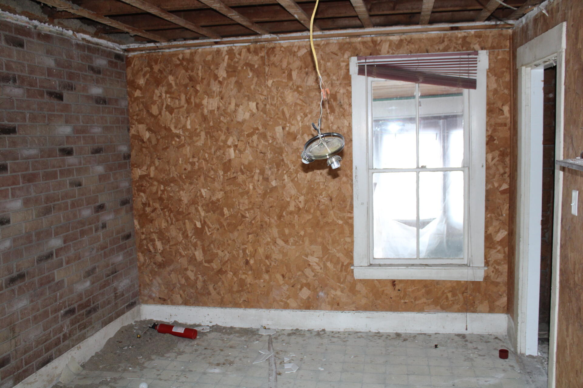 4 Brook Street Anson ME 04911