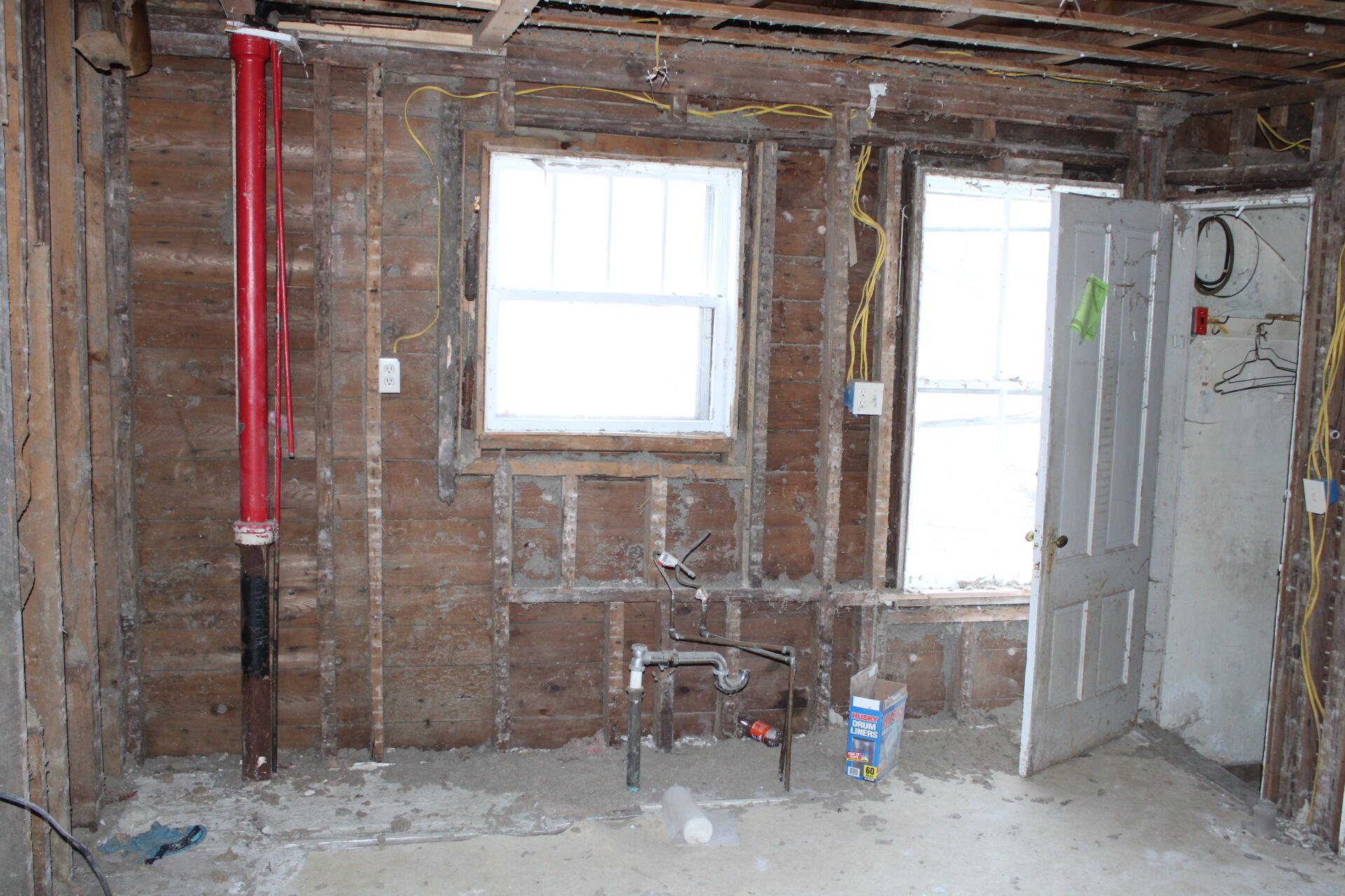 4 Brook Street Anson ME 04911