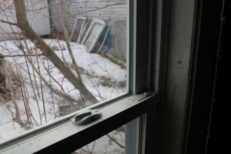 4 Brook Street Anson ME 04911