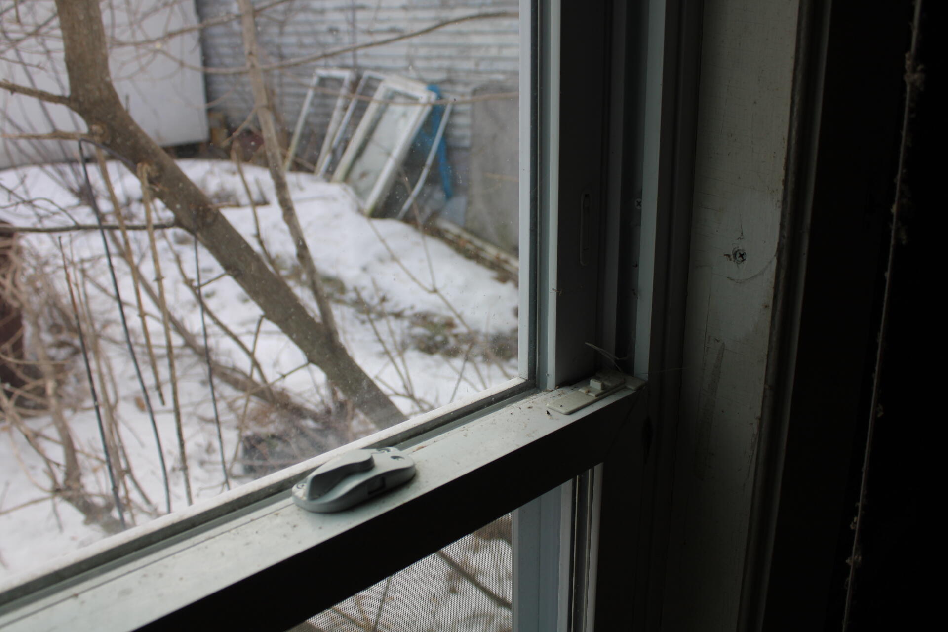 4 Brook Street Anson ME 04911