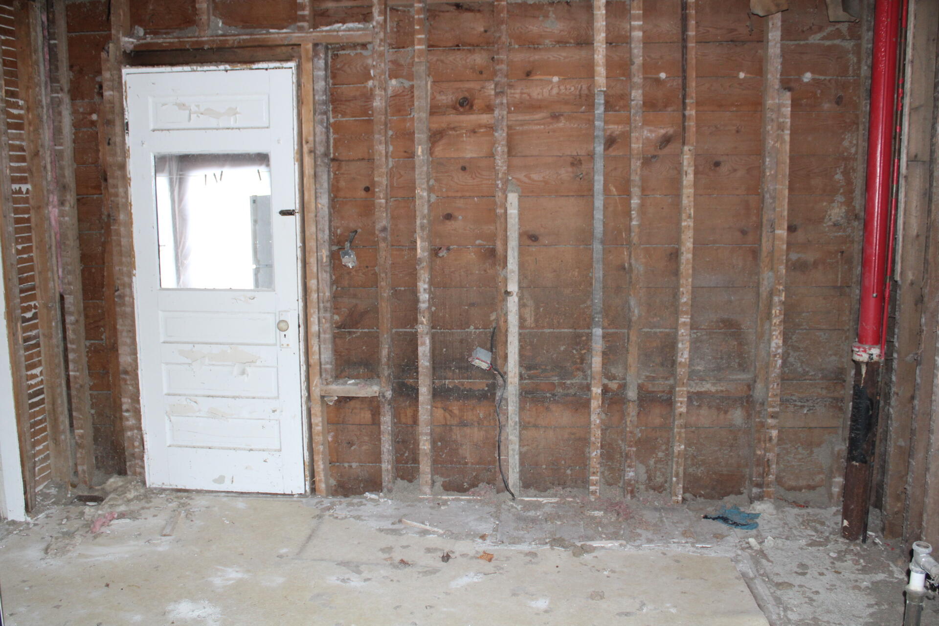 4 Brook Street Anson ME 04911