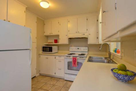 16 Birchwood Avenue Yarmouth ME 04096